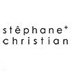 Stephane Christian