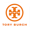 Try Burch