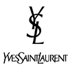 YSL Yves Saint Laurent